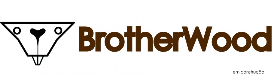 Brotherwood